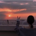MOUMOU酱 - 我要赚钱钱暴富富 (DJ舞曲)