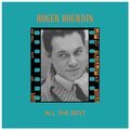 roger bourdin、Orchestre de Chambre de Versailles - Air