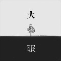 李金泽 - 大眠