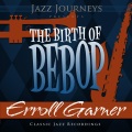 Erroll Garner - I've Got to Be a Rug Cutter