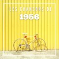 georges brassens - Auprès de mon arbre
