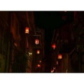 南芗 - 荒城渡