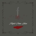 凡以三 - Perfect Crime Scene