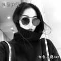 电音老傅、逐鹿 - 你走不走 (DJ版)