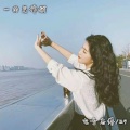 电音老傅、逐鹿 - 依旧潇洒