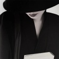李噫涵 - PIain Jene