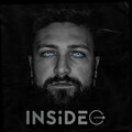 Victor Telles、Jeff - What a Wonderful World (Inside)
