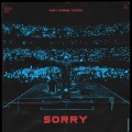 Alan Walker、ISÁK - Sorry