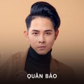 Quán Bảo、Lê Biểu - Thương Con Chốt Sang Sông