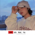 盗哥 - Butterfly (DJ版)