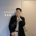 赵俊飞 - CollapsingWorldo
