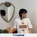 陈亦、圈妹、小可、小奶瓶 - 巴西电音