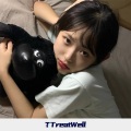 陈亦、圈妹、小可、小奶瓶 - 难悟易误