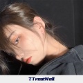 陈亦、圈妹、小可、小奶瓶 - 欧美神曲