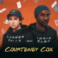 Connor Price、Idris Elba - Courteney Cox (feat. Idris Elba)(Extended)