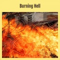John Lee Hooker - Burning Hell (Explicit)