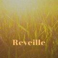 Al Hirt - Reveille