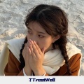 安然、圈妹、小可、小奶瓶 - 不愿失望
