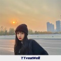 文帝、圈妹、小可、小奶瓶 - Flash Funk