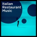 Andrea Vona - La mia realtà