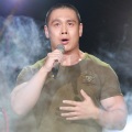 陈长海 - 《赞歌》