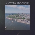 John Lee Hooker - Gotta Boogie