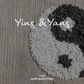 Hans-Ulrich Pohl - Ying and Yang