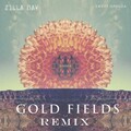 Zella Day - Sweet Ophelia (Gold Fields Remix)