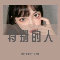特性、嘉琪先生、涂小磊 - 苏荷中场曲 (DJ诗琦版)