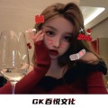 石波 - 无话可说 (DJ版)