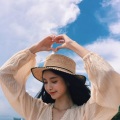 王英涛 - 越南蹦迪神曲