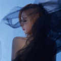 颜王词风 - Bass Da Da Da