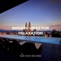 Bar Lounge、Jazz Instrumental Relax Center、Sleep Sound Library、Jazz Instrumentals、Jazz - Bet on It