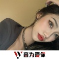 网混傲、虞姬、圈妹、莹酱 - 动感电摆 (DJ版)