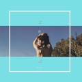 陈小潇 - 心多憔悴爱付与东流的水 (DJ版)