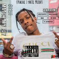 DneezThaGreat1、KREEZ、ActivistKid、Rick. - Match My Fly (feat. Kreez Rick & Activistkid)(Explicit)