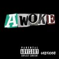 68PXLES、Nightmvre - Dark Ways (Explicit)