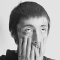 Awake The Rapper、Robert Crimo、atlas - By The Pond