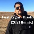 YMC - Fuat Ergin (Disstirahat)((2021Remix)(Explicit))