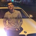 YMC - Uzak ((Remastered)(Explicit))