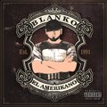 Blanko 