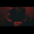 EP、Lo$ - Told Me (Explicit)