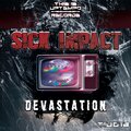 Sick Impact - Devastation