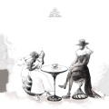 Eve - ドラマツルギー