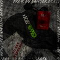 Seejaye Mitchie、Fastigar - Stay Ripped 2 (feat. Fastigar)