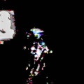 Sxtturn、Kid Cole、Clams Casino - Ella me llamo a las 3 AM (Explicit)