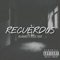 Blanko 