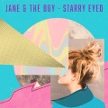 Jane、The Boy - Starry Eyed