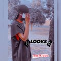 Bestkiddo - LooKs