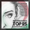 Momento - Systematic Lover